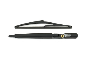 Brat stergator pentru luneta spate cu lamela 305 mm Mercedes Benz Glk 06.08-12.15 accesorii pentru autoturismul tau - masina v224476