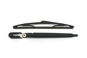 Brat stergator pentru luneta spate cu lamela 305 mm Renault Scenic III 02.09- accesorii pentru autoturismul tau - masina v224219