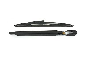 Brat stergator pentru luneta spate cu lamela 400 mm Opel Vectra C01.02-12.09 accesorii pentru autoturismul tau - masina v224519