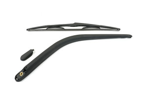 Brat stergator pentru luneta spate cu lamela 500 mm Renault Laguna II 03.01-12.07 accesorii pentru autoturismul tau - masina v224581