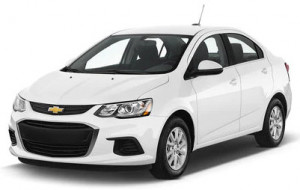 Chevrolet Aveo T300 Hatchback din 06.2011 - Prezent *2, Tavita Pentru Portbagaj Lux Premium Dedicata, accesorii pentru autoturismul tau - masina v185379