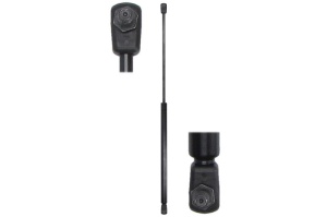 CHEVROLET CAPTIVA (C100, C140) - Set 2 amortizoare pentru portbagaj / haion compatibil cu CHEVROLET CAPTIVA (C100, C140) fabricat 2006 – 2018 accesorii pentru autoturismul tau - masina v26951