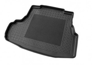 Chevrolet Epica Sedan din 2006 - 2014 *1, Tavita Pentru Portbagaj Lux Premium Dedicata, accesorii pentru autoturismul tau - masina v199200