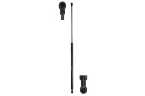 CITROEN XSARA Break (N2) - Set 2 amortizoare pentru portbagaj / haion compatibil cu CITROEN XSARA Break (N2) fabricat 1997 – 2005 accesorii pentru autoturismul tau - masina v27235