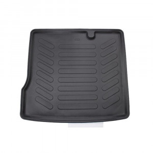 Dacia Duster 4X2 2010- Tavita cauciuc pentru protectie portbagaj accesorii pentru autoturismul tau - masina v227749
