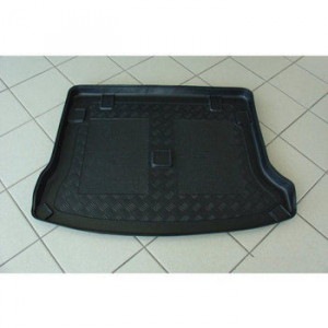 Dacia Logan I Mcv Combi din 01.2007 - 08.2013 *2, Tavita Pentru Portbagaj Lux Premium Dedicata, accesorii pentru autoturismul tau - masina v198603