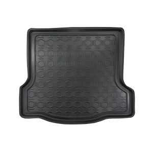 Dacia Logan Sedan 2012-2020 Tavita cauciuc pentru protectie portbagaj dedicata pentru Dacia Logan Transport Gratuit accesorii pentru autoturismul tau - masina v22934