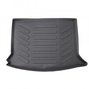 Dacia Sandero II 2012-2020 Tavita cauciuc pentru protectie portbagaj accesorii pentru autoturismul tau - masina v226357