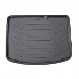 Fiat Bravo 2008- Tavita cauciuc pentru protectie portbagaj accesorii pentru autoturismul tau - masina v227570