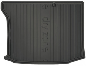 Fiat Bravo II din 04.2007 - 07.2014 Hatchback Cu Subwoofer *1, Tavita Pentru Portbagaj Lux Premium Dedicata, accesorii pentru autoturismul tau - masina v182498