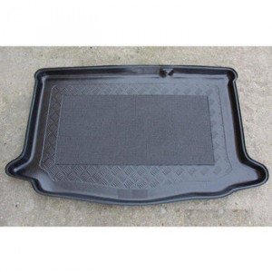 Fiat Punto II Hatchback din 2001 - 2002 *2, Tavita Pentru Portbagaj Lux Premium Dedicata, accesorii pentru autoturismul tau - masina v192882