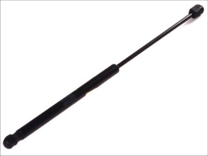 FIAT STILO (192_) - Set 2 amortizoare pentru portbagaj / haion compatibil cu FIAT STILO (192_) fabricat 2001 – 2006 accesorii pentru autoturismul tau - masina v28922