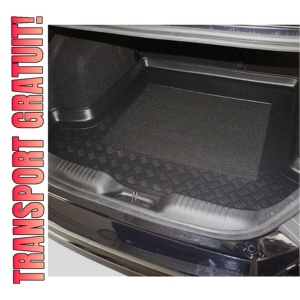 Fiat Tipo Sedan din 01.2016 - Prezent *3, Tavita Pentru Portbagaj Lux Premium Dedicata,