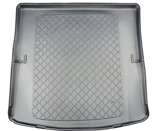 Ford Explorer Phev Suv din 01.2020 - Prezent *2, Tavita Pentru Portbagaj Lux Premium Dedicata, accesorii pentru autoturismul tau - masina v187279