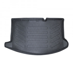 Ford Focus 2 Hatchback 2005-2012 Tavita cauciuc pentru protectie portbagaj accesorii pentru autoturismul tau - masina v225702