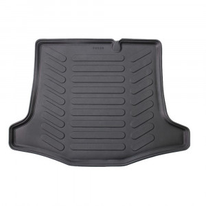 Ford Focus 2 Sedan 2005-2011 Tavita cauciuc pentru protectie portbagaj accesorii pentru autoturismul tau - masina v227332