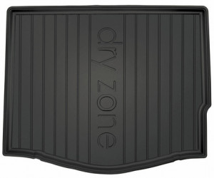 Ford Focus III din 03.2011 - 08.2018 Combi *2 , Tavita Pentru Portbagaj Lux Premium Dedicata, accesorii pentru autoturismul tau - masina v176823