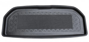Ford Galaxy II Van din 06.2006 - 08.2015, Tavita Pentru Portbagaj Lux Premium Dedicata, Type Mk3 *1 accesorii pentru autoturismul tau - masina v204627
