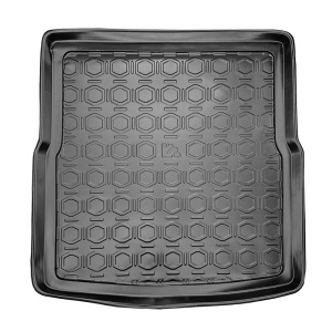 Ford S-Max 2007- S-Max Lift 2009- (5 Seats) Tavita cauciuc pentru protectie portbagaj dedicata pentru Ford S-Max Transport Gratuit accesorii pentru autoturismul tau - masina v26357