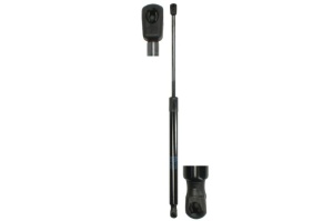 HONDA ACCORD VIII Estate (CW) - Set 2 amortizoare pentru portbagaj / haion compatibil cu HONDA ACCORD VIII Estate (CW) fabricat 2008 – 2015 accesorii pentru autoturismul tau - masina v26870
