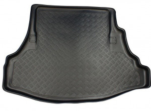 Honda AccordVIISedan din 2003 - 08.2008 *2, Tavita Pentru Portbagaj Lux Premium Dedicata, accesorii pentru autoturismul tau - masina v195467