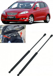 Honda FR-V Set 2 amortizoare pentru portbagaj Krosno compatibil cu Honda FR-V Hatchback fabricat intre 2004 accesorii pentru autoturismul tau - masina v85945