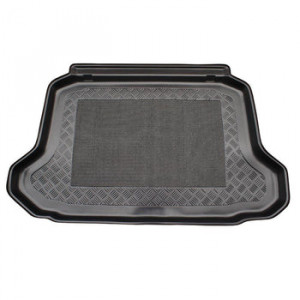 Honda Hr-V I Suv din 1999 - 2006 *1, Tavita Pentru Portbagaj Lux Premium Dedicata, accesorii pentru autoturismul tau - masina v192649