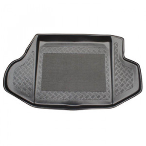 Honda Legend Sedan din 2006 - 2012 *1, Tavita Pentru Portbagaj Lux Premium Dedicata, accesorii pentru autoturismul tau - masina v193438