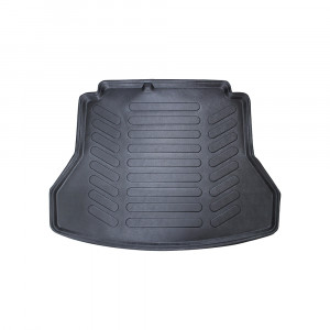 Hyundai Elantra 2015-2020 Tavita cauciuc pentru protectie portbagaj accesorii pentru autoturismul tau - masina v225282