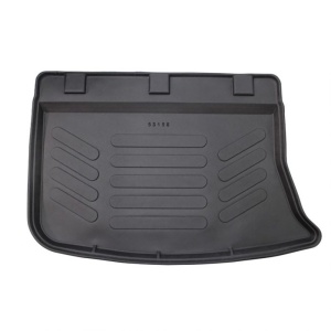 Hyundai I30 I 2007-2012 Tavita cauciuc pentru protectie portbagaj dedicata pentru Hyundai I30 Transport Gratuit accesorii pentru autoturismul tau - masina v24478