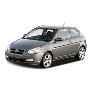Hyundai I30 II Combi din 07.2012 - 06.2017 *4, Tavita Pentru Portbagaj Lux Premium Dedicata, accesorii pentru autoturismul tau - masina v189445