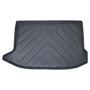 Hyundai Kona 2017- Tavita cauciuc pentru protectie portbagaj dedicata pentru Hyundai Kona Transport Gratuit accesorii pentru autoturismul tau - masina v24526