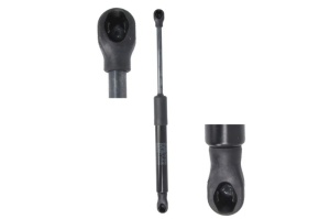 INFINITI Q50 - Set 2 amortizoare pentru portbagaj / haion compatibil cu INFINITI Q50 fabricat 2013 – 2020 accesorii pentru autoturismul tau - masina v27265