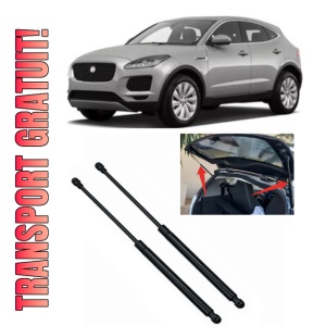JAGUAR E-PACE (X540) - Set 2 amortizoare pentru portbagaj / haion compatibil cu JAGUAR E-PACE (X540) fabricat 2017 – 2022