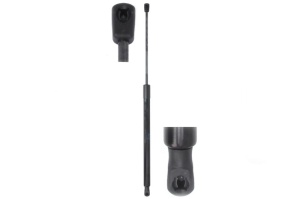 JAGUAR E-PACE (X540) - Set 2 amortizoare pentru portbagaj / haion compatibil cu JAGUAR E-PACE (X540) fabricat 2017 – 2022 accesorii pentru autoturismul tau - masina v27355