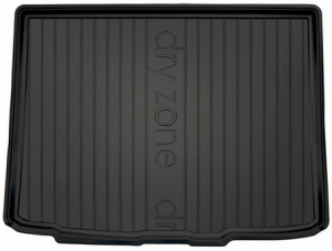 Jeep Renegade din 09.2014 - 06.2018 Suv Portbagaj Superior *2, Tavita Pentru Portbagaj Lux Premium Dedicata, accesorii pentru autoturismul tau - masina v176565