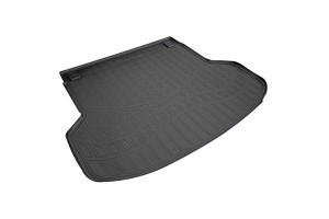 Kia Cee`D (Cd) Sport Wagon 1.6 (Cd) (2018-prezent) Tavita cauciuc pentru protectie portbagaj accesorii pentru autoturismul tau - masina v225821