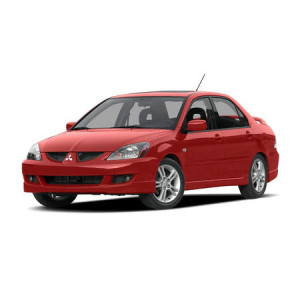 Kia Magentis II Sedan din 2006 - 2010 *1 , Tavita Pentru Portbagaj Lux Premium Dedicata, accesorii pentru autoturismul tau - masina v190874