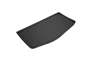 Kia Picanto (Ja) (2017-prezent) Tavita cauciuc pentru protectie portbagaj dedicata pentru Kia Picanto Transport Gratuit accesorii pentru autoturismul tau - masina v24202