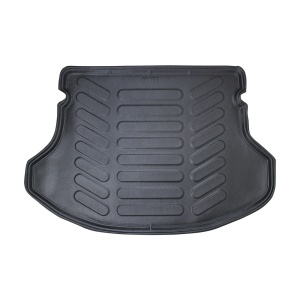 Kia Sportage III 2010-2015 Tavita cauciuc pentru protectie portbagaj dedicata pentru Kia Sportage Transport Gratuit accesorii pentru autoturismul tau - masina v24238