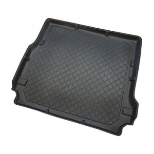 Land Rover Discovery 3 Suv din 2004 - 2008 *1, Tavita Pentru Portbagaj Lux Premium Dedicata, accesorii pentru autoturismul tau - masina v202131