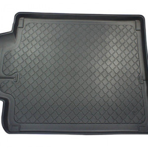Land Rover Discovery 5 Suv din 03.2017 - Prezent *1, Tavita Pentru Portbagaj Lux Premium Dedicata, accesorii pentru autoturismul tau - masina v200725