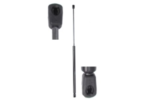 LAND ROVER FREELANDER I (L314) - Set 2 amortizoare pentru portbagaj / haion compatibil cu LAND ROVER FREELANDER I (L314) fabricat 1998 – 2006 accesorii pentru autoturismul tau - masina v27418