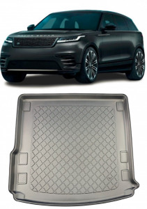 Land Rover Tavita pentru portbagaj compatibila Land Rover Velar Facelift MHEV fabricatie 05.2020 - prezent, caroserie suv, L560 accesorii pentru autoturismul tau - masina v109937