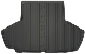 Lexus Is I din 1998 - 2005 Sedan *1 , Tavita Pentru Portbagaj Lux Premium Dedicata, accesorii pentru autoturismul tau - masina v182389