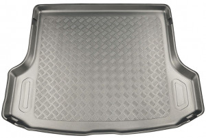 Lexus RX Tavita pentru portbagaj compatibila Lexus RX AL30 500h Hybrid fabricatie 10.2022 - prezent, caroserie suv accesorii pentru autoturismul tau - masina v111082