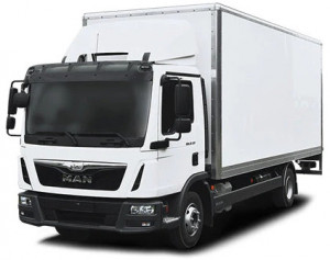 Man Tgl, Din 2000 - 2019, Truck , Set Covorase Auto Premium accesorii pentru autoturismul tau - masina v153281