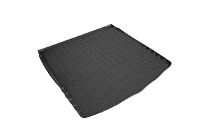 Mazda 3 Sedan (2013-2019) Tavita cauciuc pentru protectie portbagaj dedicata pentru Mazda 3 Transport Gratuit accesorii pentru autoturismul tau - masina v24715