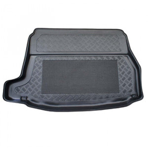 Mazda 323 Hatchback din 1999 - 10.2003 *1, Tavita Pentru Portbagaj Lux Premium Dedicata, accesorii pentru autoturismul tau - masina v196626