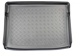 Mazda Cx-30 Suv din 08.2019 - Prezent, Tavita Pentru Portbagaj Lux Premium Dedicata, Cu Sistem Smart Cargo *2 accesorii pentru autoturismul tau - masina v191184